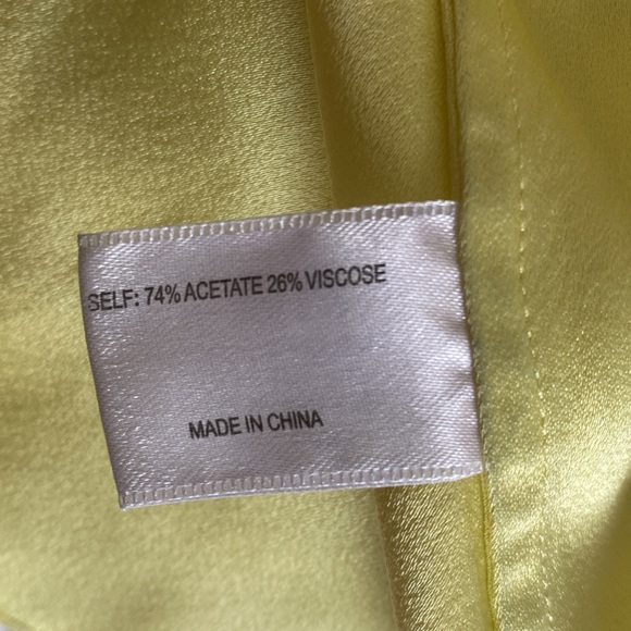Proenza Schouler top - Picture 7 of 8